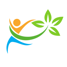 خلطات صحية عامة