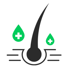 خلطات العناية بالشعر